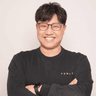 towrite.ai researcher
