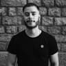towrite.ai researcher