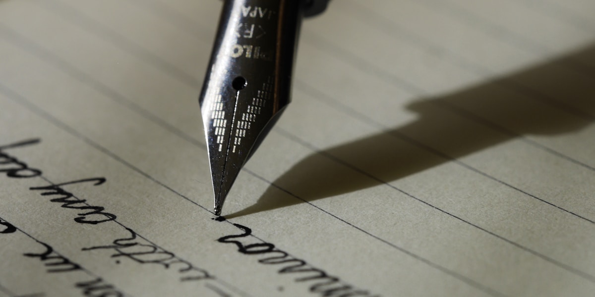 Beyond the Obvious: Selecting Argumentative Essay Topics That Actually Work